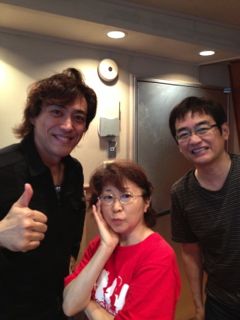 田中公平さん・田中真弓さんと.jpg