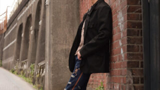 石井一孝　LIVE DVD「同じ傘の下で ーRevisitedー」 8/6(土)・8/7（日）2days 石井一孝『同じ傘の下で -Revisited